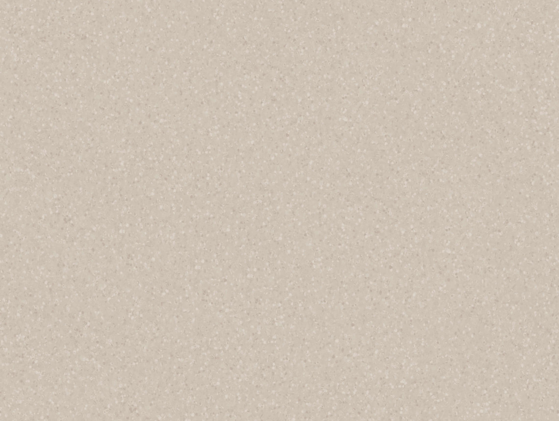 Sphera Element - 50072 light peach